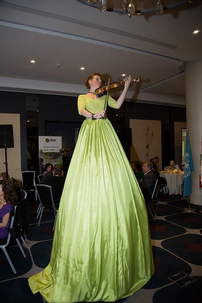 It’s About Time to Adopt a Cedar Jouzour Loubnan launches its new initiative adoptacedar.org